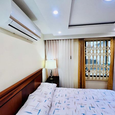 Sol Y Confort Suites Machala Exterior photo