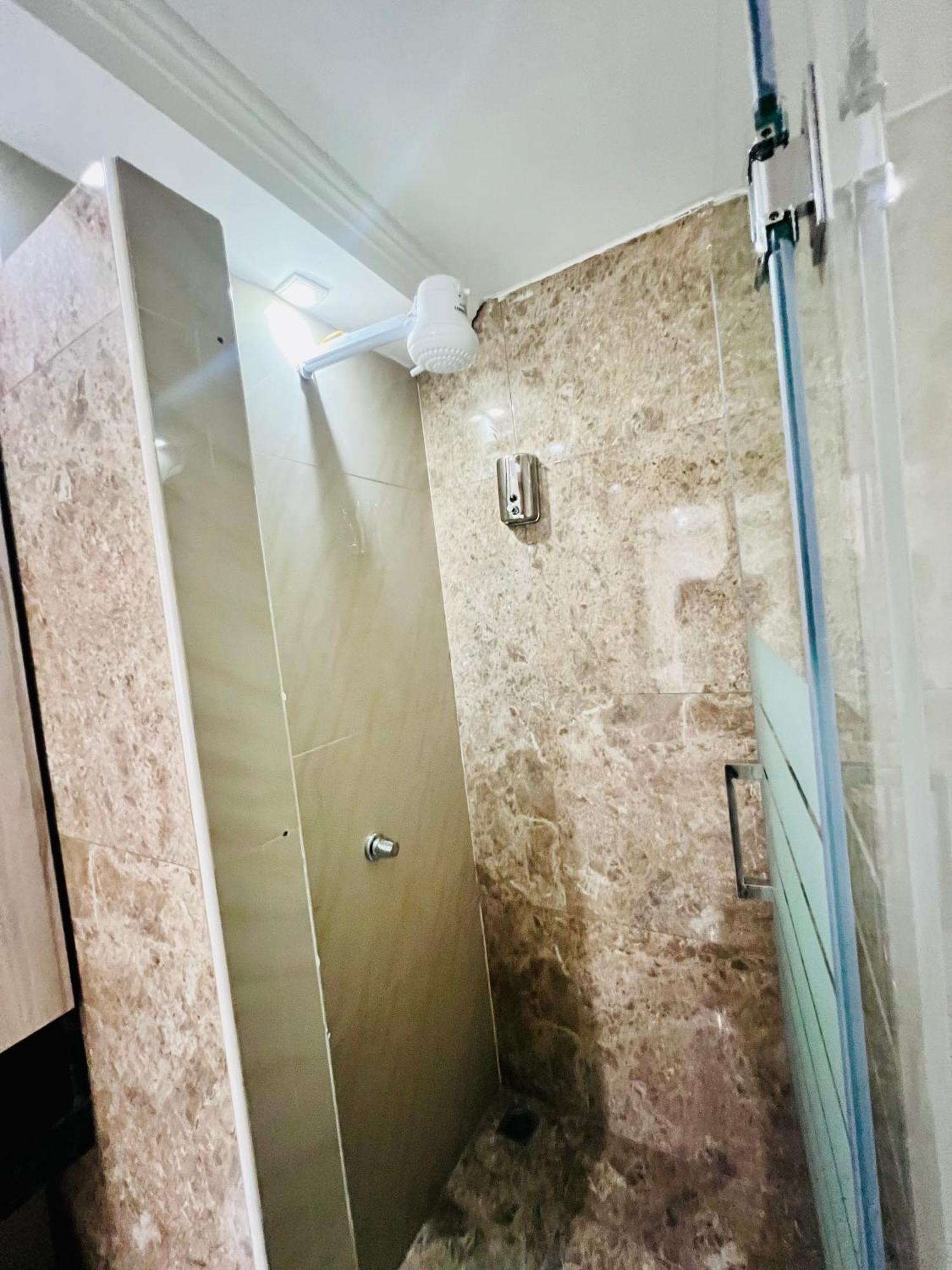 Sol Y Confort Suites Machala Exterior photo