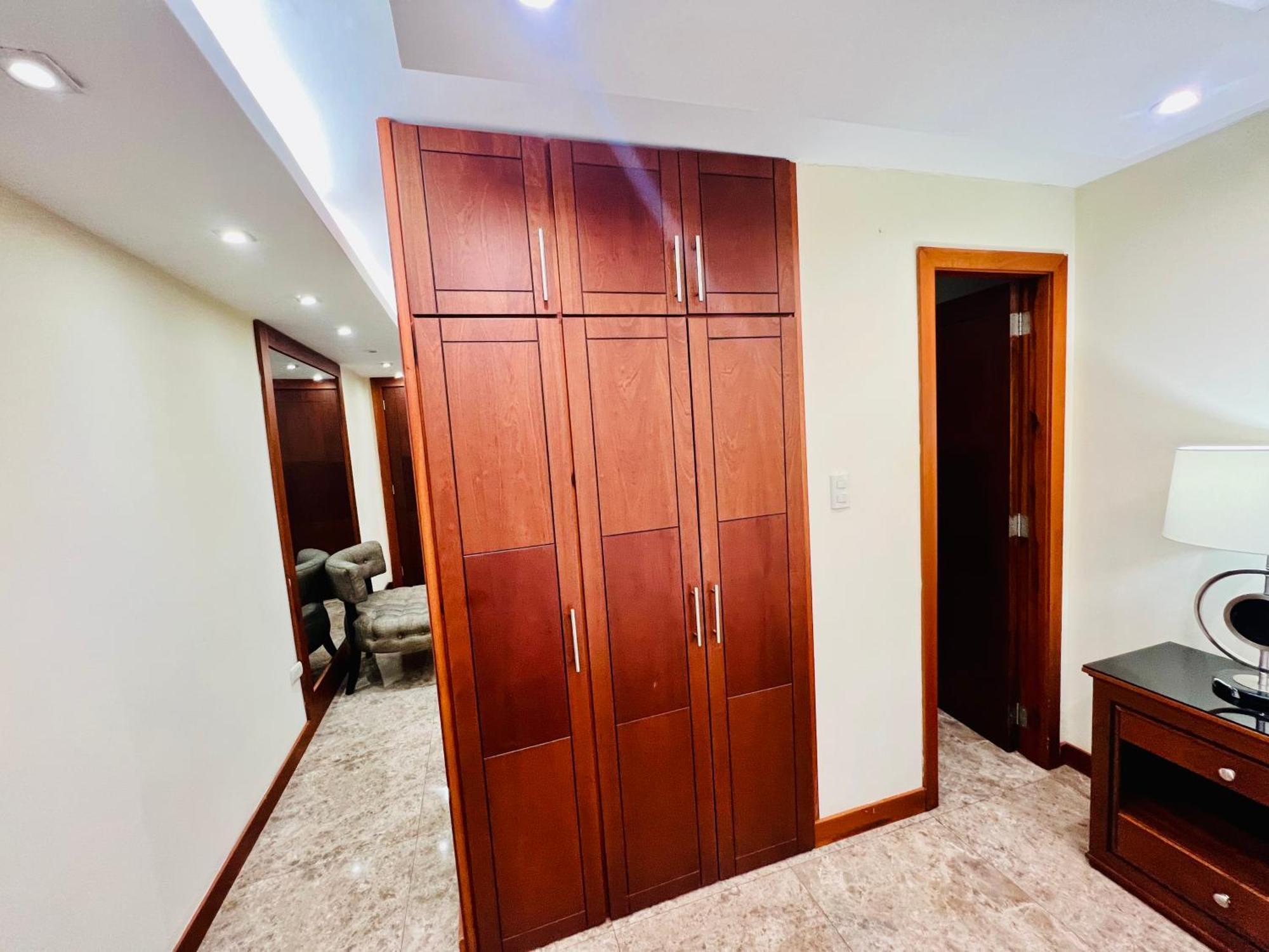 Sol Y Confort Suites Machala Exterior photo